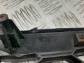 решетка радиатора Kia Soul 1 поколение 2010, 1.6 л., МКПП, хетчбэк 5 дв., 863502K050 - фото №6