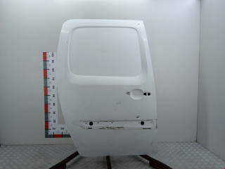дверь сдвижная Mercedes-Benz Citan W415 2013, 1.5 л., МКПП, фургон, A4157302400