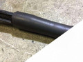 катушка зажигания Rover 45 1 поколение 2000, 1.8 л., бензин, MB0297008230, NEC100730 - фото №3
