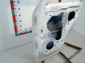 дверь задняя правая Mazda CX-5 1 поколение KE 2012, 2.2 л., МКПП, внедорожник 5 дв., KDY37202XE - фото №7