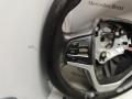 руль BMW X5 F15 2017, 3.0 л., N55 B30 A, бензин, АКПП - фото №2