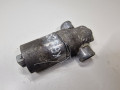 клапан холостого хода BMW X3 E83 2004, 3.0 л., i, бензин, АКПП, внедорожник 5 дв., полный привод, 0280140545, 1744713 - фото №2