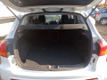 двигатель Mitsubishi ASX 1 поколение 2010, 1.8 л., 4N13, дизель, МКПП, внедорожник 5 дв., 1000C909 - фото №14