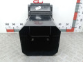 бардачок Mercedes-Benz S-Класс W220 2001, 5.0 л., АКПП, седан, 2208400055 - фото №2