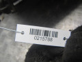интеркулер Volkswagen Caddy 3 поколение 2008, 1.9 л., МКПП, минивэн, 1K0145803F - фото №2