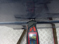 дверь передняя правая Citroen C4 Grand Picasso 1 поколение 2007, 1.6 л., робот, минивэн, 9004Y0 - фото №6