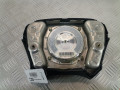 подушка безопасности водителя Mercedes-Benz E-Класс W210/S210 1997, 2.8 л., АКПП, седан, A1404602798 - фото №6