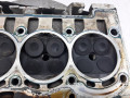 головка блока цилиндров Volkswagen Touran 1 поколение 2004, 1.6 л., МКПП, минивэн, 03C103264FX - фото №7