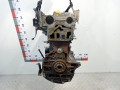 двигатель Renault Laguna 2 поколение 2001, 1.8 л., МКПП, хетчбэк 5 дв., 7701473298 - фото №2