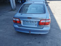 крыло переднее правое Mazda 626 GF [рестайлинг] GF 1999, 1.8 л., МКПП, хетчбэк 5 дв., GG3E52111 - фото №17