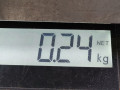 блок комфорта Mitsubishi Colt 6 поколение (Z20/Z30) 2005, 1.3 л., МКПП, хетчбэк 3 дв., 8637A151 - фото №5