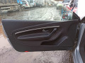 вакуумный усилитель тормозов Volkswagen Eos 1 поколение 2006, 2.0 л., МКПП, кабриолет, 3C2614106L - фото №6