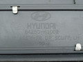 накладка на порог Hyundai Terracan 1 поколение [рестайлинг] 2005, 2.9 л., МКПП, внедорожник 5 дв., 84250H1002 - фото №5