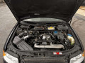 шкив коленвала Audi A4 B6 2002, 2.5 л., МКПП, универсал, 059105251AC - фото №11