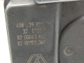 заслонка дроссельная Renault Megane 1 поколение [рестайлинг] 2003, 1.6 л., МКПП, хетчбэк 5 дв., 8200123061 - фото №6