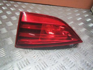 фонарь крышки багажника правый BMW X1 E84 2010, 2.0 л., МКПП, внедорожник 5 дв., 2990114