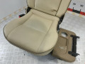 салон (комплект сидений) Land Rover Discovery 2 поколение 2001, 4.0 л., АКПП, внедорожник 5 дв., HLD001730SUC - фото №4