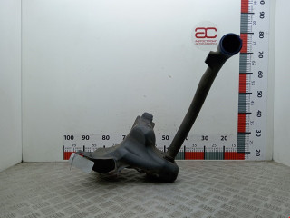 бачок омывателя Citroen C5 1 поколение 2001, 1.8 л., МКПП, хетчбэк 5 дв., 9647469980
