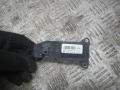 джойстик регулировки зеркал Mercedes-Benz E-Класс W211/S211 2004, 2.2 л., АКПП, универсал, 0211802110 - фото №4