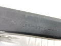 педаль Ford Explorer 2 поколение UN105/UN150 1999, 4.0 л., АКПП, внедорожник 5 дв., F87Z-9725-AA - фото №3