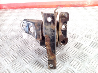подушка крепления двигателя Nissan X-Trail T30 2004, 2.0 л., МКПП, внедорожник 5 дв., 112108H30E