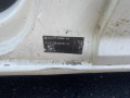 багажник на крышу Volkswagen Caddy 3 поколение 2005, 2.0 л., МКПП, фургон - фото №15