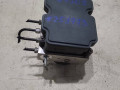 блок ABS Nissan Qashqai 2 поколение 2015, 1.2 л., Ti, бензин, АКПП, серебристый, внедорожник 5 дв., передний привод, 0265956165 - фото №3
