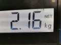 подушка безопасности пассажира Audi Q5 8R 2012, 3.0 л., АКПП, внедорожник 5 дв., 8R0880204E - фото №5
