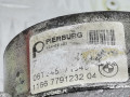 насос вакуумный BMW 7 серия E65/E66/E67 [рестайлинг] 2007, 3.0 л., АКПП, седан, 11667791232 - фото №5