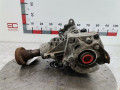 раздаточная коробка Ford Kuga 1 поколение 2011, 2.0 л., МКПП, внедорожник 5 дв., 1675362 - фото №2