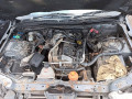 головка блока цилиндров Suzuki Grand Vitara 2 поколение 2007, 1.9 л., МКПП, внедорожник 3 дв., 1111067JG0 - фото №13