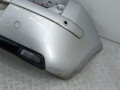 бампер задний Citroen C4 1 поколение 2005, 1.6 л., МКПП, хетчбэк 5 дв., 7410W9 - фото №2