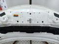 капот Nissan Note E12 2012, 1.5 л., МКПП, минивэн - фото №7