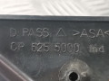 зеркало наружное правое Peugeot 206 1 поколение 2000, 1.1 л., МКПП, хетчбэк 3 дв., 8148XY - фото №4