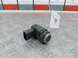 датчик парктроника Porsche Cayenne 955 2005, 3.2 л., АКПП, внедорожник 5 дв., 1U0919275