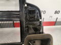 дефлектор обдува салона Nissan X-Trail T30 2004, 2.2 л., МКПП, внедорожник 5 дв., 68751EQ000 - фото №5