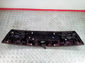 бленда Citroen C4 Picasso 1 поколение 2007, 1.6 л., АКПП, минивэн, 8742N5 - фото №2