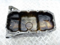 масляный поддон Ford Fiesta 5 поколение 2005, 1.4 л., МКПП, хетчбэк 5 дв., 1128431 - фото №2