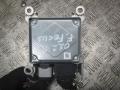 блок AirBag Ford Focus 1 поколение [рестайлинг] 2005, 1.4 л., МКПП, хетчбэк 5 дв., 4M5T14B056BF - фото №3