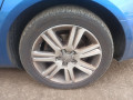 дверь передняя правая Audi A4 B8/8K [рестайлинг] 2011, 2.0 л., МКПП, седан, 8K0831052J - фото №17