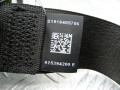 ремень безопасности BMW 5 серия F07/F10/F11 2011, 3.0 л., МКПП, седан, 72119164057 - фото №5