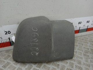 Клык бампера Mercedes-Benz Sprinter W901-904 1996, A9018850402