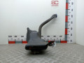 бачок омывателя Citroen C5 1 поколение 2001, 1.8 л., МКПП, хетчбэк 5 дв., 9647469980 - фото №2