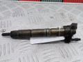 форсунка Jeep Commander 1 поколение 2007, 3.0 л., АКПП, хетчбэк 5 дв., A6420701387 - фото №2