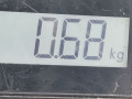фонарь задний правый Renault Koleos 1 поколение 2008, 2.0 л., МКПП, внедорожник 5 дв., 26550JY00A - фото №8