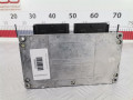 блок управления АКПП Citroen C5 1 поколение 2001, 2.0 л., АКПП, хетчбэк 5 дв., 9639452780 - фото №4