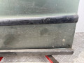 дверь передняя левая Volkswagen Passat B5 [рестайлинг] 2002, 2.0 л., МКПП, седан, 3B4831051BE - фото №4