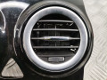 дефлектор обдува салона Opel Corsa D [рестайлинг] 2012, 1.2 л., МКПП, хетчбэк 5 дв., 13365419 - фото №8