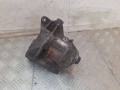 кронштейн двигателя Chrysler Sebring 2 поколение 2001, 2.7 л., бензин, АКПП, кабриолет, 4573763AC - фото №5