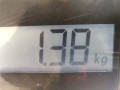 стеклоподъемник электрический задний правый Honda Odyssey 3 поколение [рестайлинг] 2008, 3.5 л., АКПП, минивэн, 72710SHJA22 - фото №6